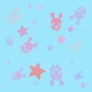 Junko Bunnies
