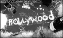 hollywood