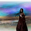 Dark enigma