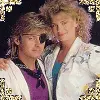 Days Fan Avatar