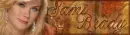 Days Fan Art Banner Sami Brady
