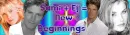 Sami & EJ Banner