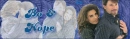 Bope Banner
