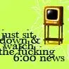 6:00 News