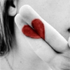 Love in Peace