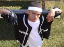 chris brezzy