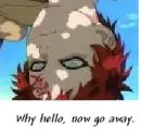 Gaara!!!!!!!!