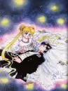 Sailormoon
