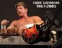 Eddie