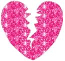 broken Heart