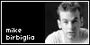 Mike Birbiglia