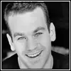 Mike Birbiglia