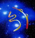 symbols