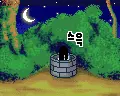 The Ring
