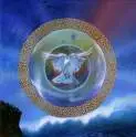 celtic_art_background