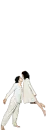 sweet kiss