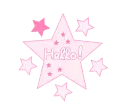 hello!!!1