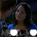 Zanessa Kiss