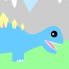 Dino