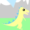 Dino02