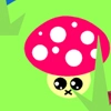 paddo
