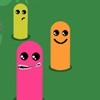 Worms