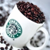 starbucks coffee