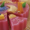 Cute Soap