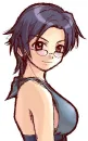 Smart Gal