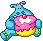funny hippo 2
