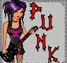 punk
