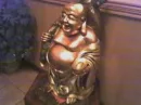 budha