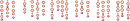 ornaments