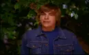 zac efron 
