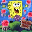 Sponge Bob