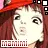 Mamimi