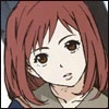 Mamimi