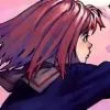 Mamimi