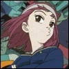 Mamimi