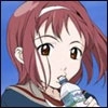 Mamimi