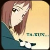 Mamimi