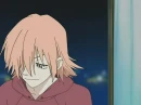 Haruko