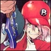 Haruko