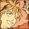 Haruko