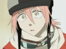 Haruko