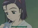 Furi kuri