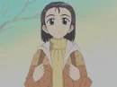 Furi kuri