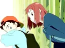 Furi kuri