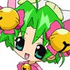 Digi charat
