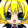 Digi charat